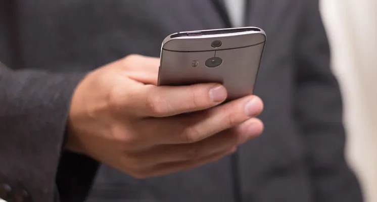 Telephone, mobile, call, samsung, iphone, sms