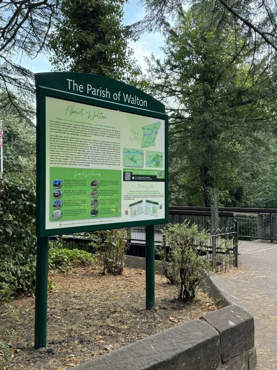 Sign3