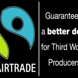 Fairtrade