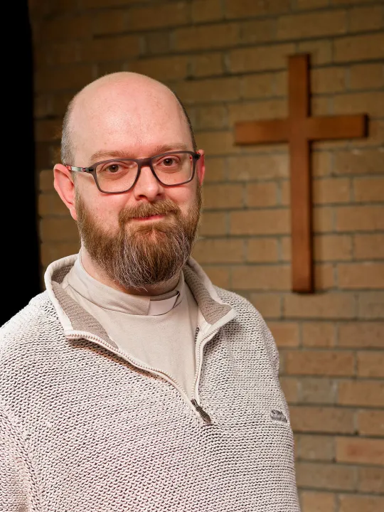 David Bintliff