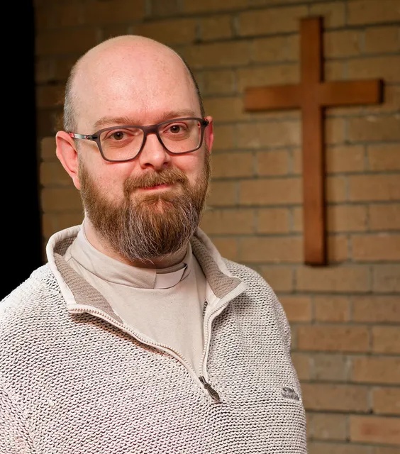 David Bintliff