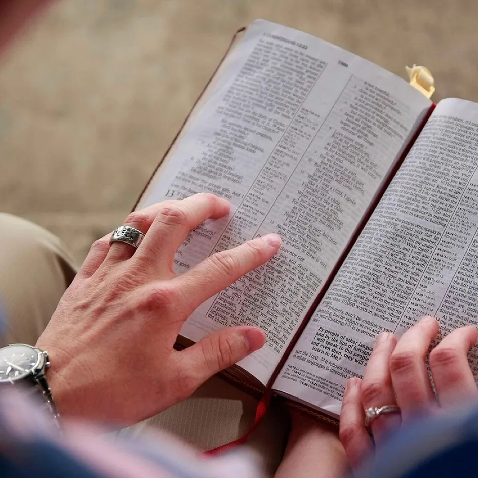 Bible, bible study, reading, christian, religion