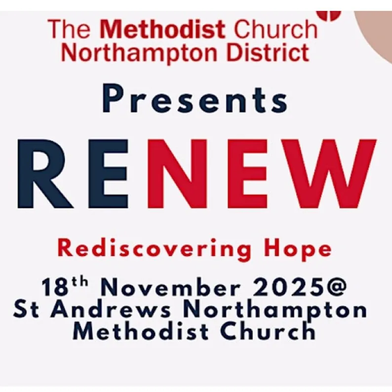 ReNew November