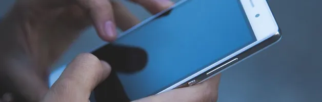 Hands, phone, smartphone, electronics, mobile