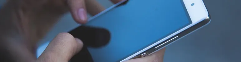 Hands, phone, smartphone, electronics, mobile