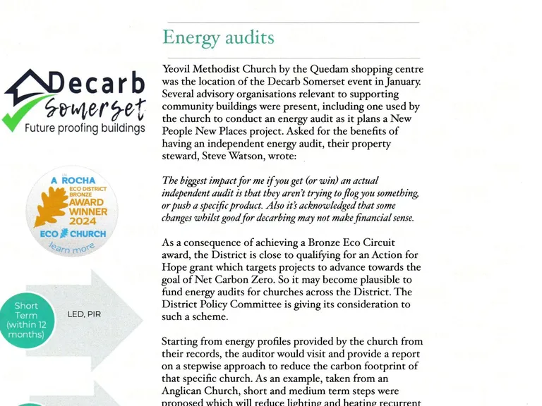 Decarb Somerset 001