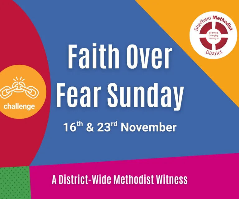 Faith Over Fear Sunday Website (1)