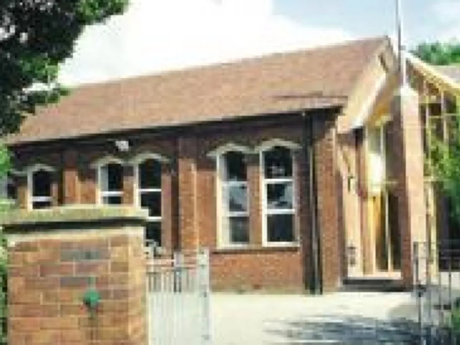 Kingsfold-1505789738-E1718099314526