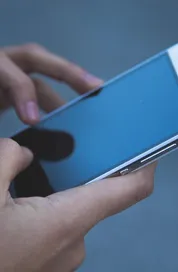 Hands, phone, smartphone, electronics, mobile