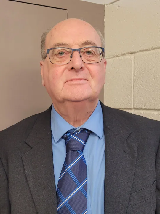 John Hughes