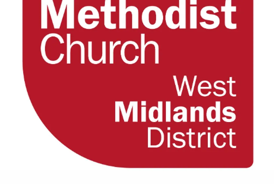 District Grants