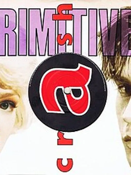 Primitives