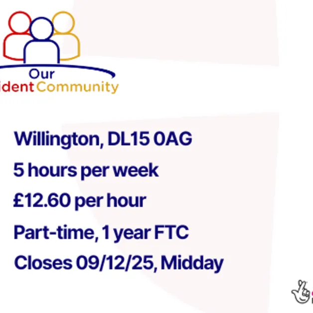 Dmd-Ja2-Wodmc-Pastoral Worker