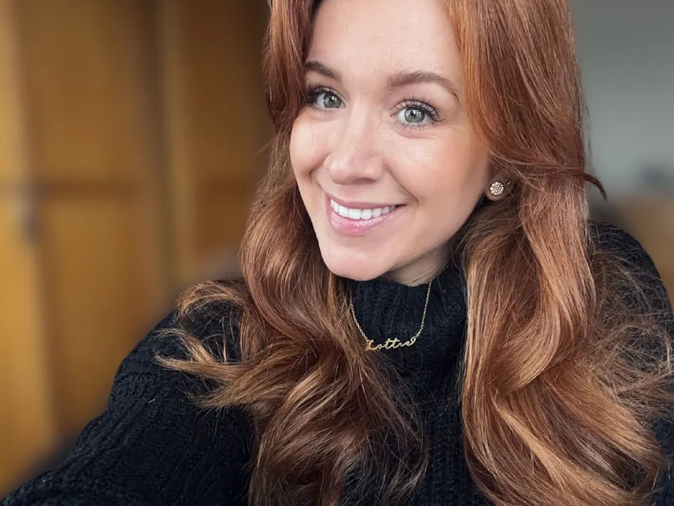 Bio Photo