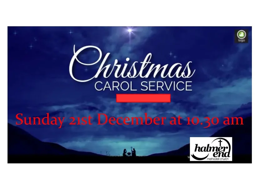 Carol Service 2025_a_251213