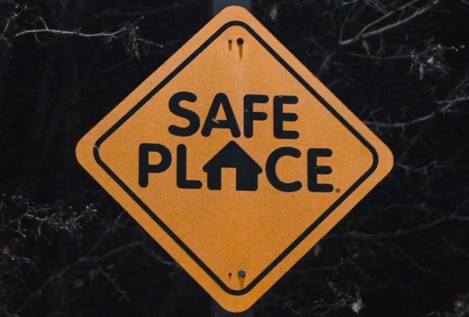 Safe Space