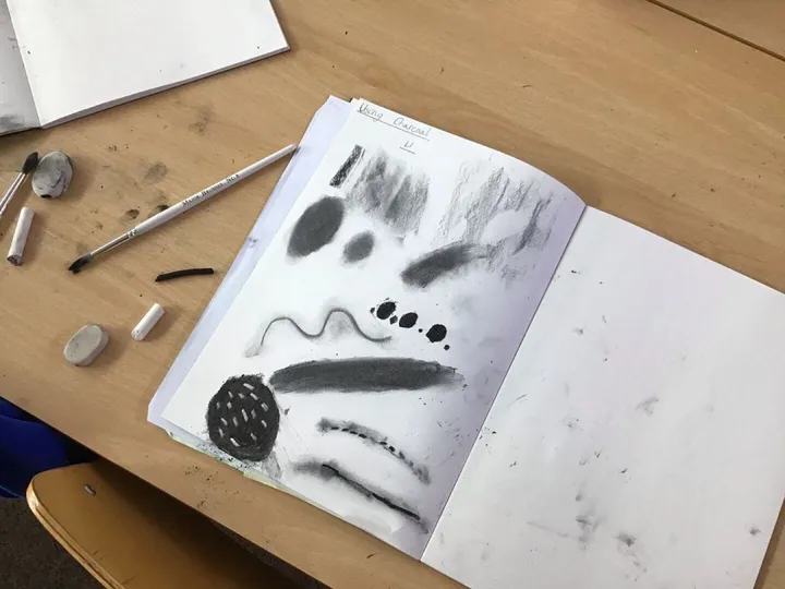 Art 3