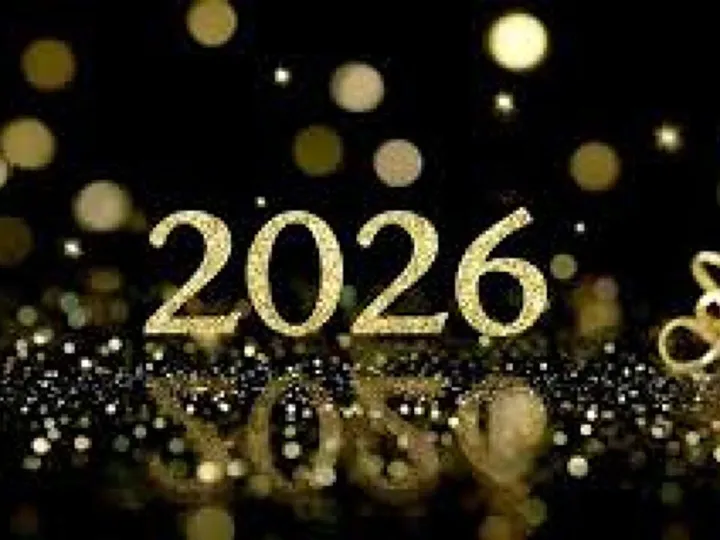 2026