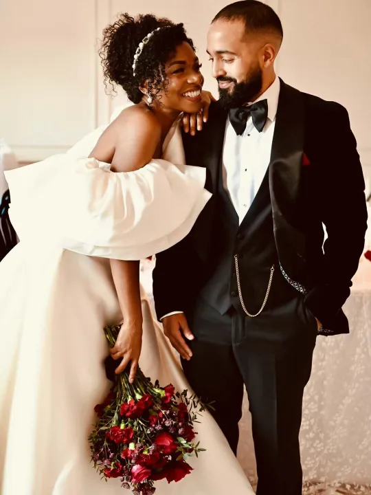 The Parkes Estate