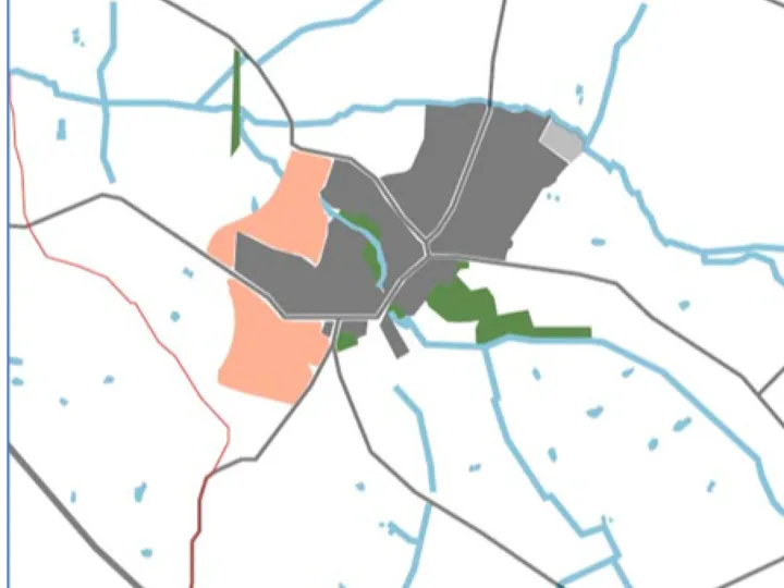 Scenario 4