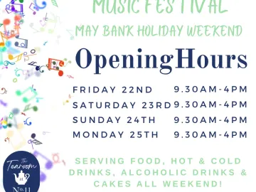May Bh 26 Opening Hours -4