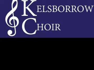 Kelsborrow Choir Png
