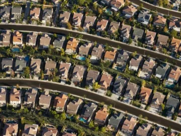 Housing Plan 03