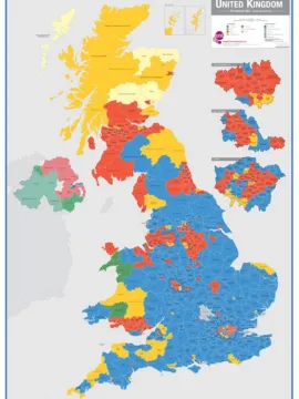 parliamentary-custom-map-large