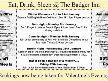 15800453_1269046436465947_5612330343464233362_o