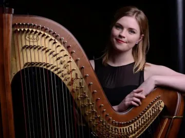 Claire Marie Haynes