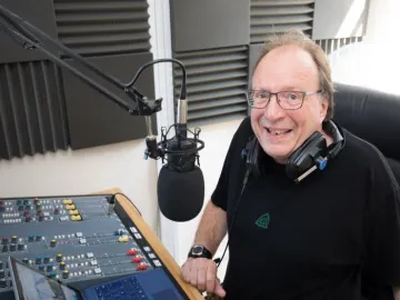 Simon Guettier 01