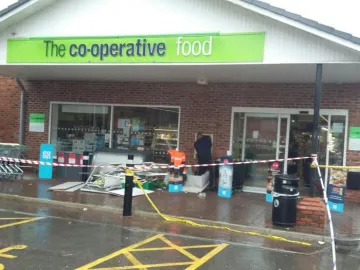 Coop Robbery April 2018 20180402_172241_resized