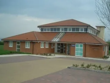 Medical Centre