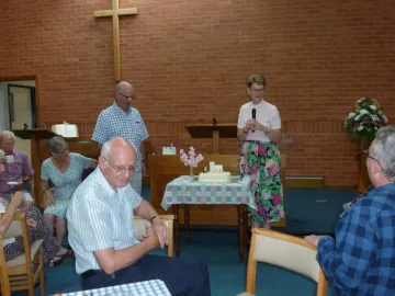 Rev Sue 3