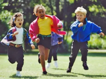 Healthy Child 08a