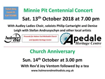Minnie Pit Centennial Concert_Audley Ladies Choir etc_180916_page_001