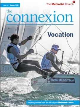 the-connexion-magazine-issue-12