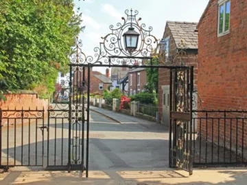 Img_0523 Church Bank Tattenhall (1)