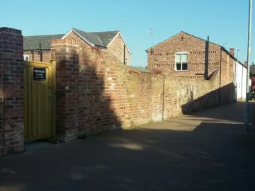 Forge Way 20190703_174445_resized<b>34872</b>