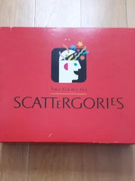 Image: 20190911-scattergories-01
