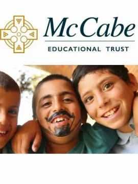 McCabe 02