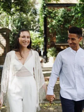 EDA35E52-EA86-48C7-AC67-FEFE0C1B4205