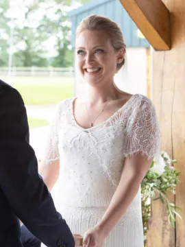 Mr & Mrs Green Final Edit (393 of 984)