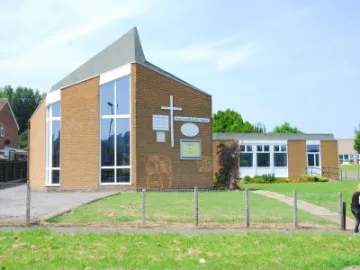 Fourways at Stanwood