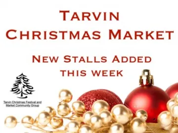 TCM Stalls Update Picture1