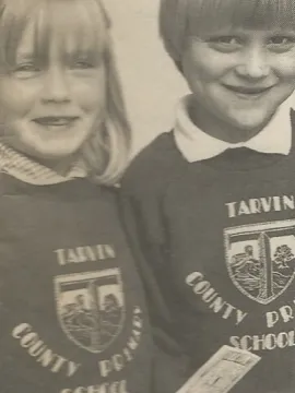 THR End of Term TPS Concert PhotoScan