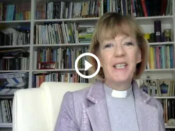 Video, Revd