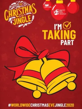 worldwide-christmas-eve-jingle