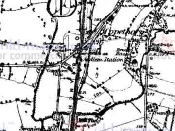 Os 1891