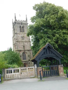 Image: 2019-07-13_13-14-32